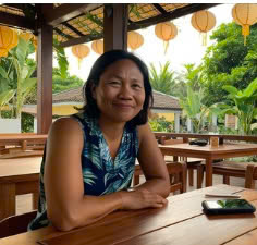 Nguyễn Hà Phương