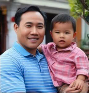 Đỗ Văn Cường