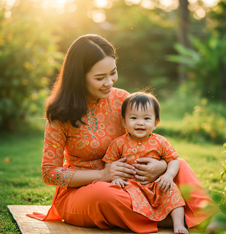 Ngô Tuyết Mai