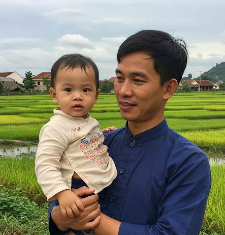 Phạm Quang Minh