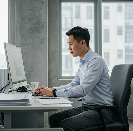 Lương Quốc Bảo