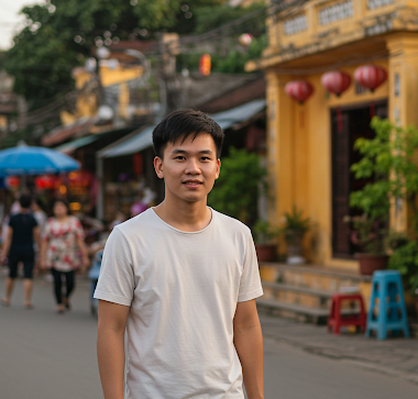 Bùi Tuấn Anh