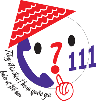 Học trực tuyến