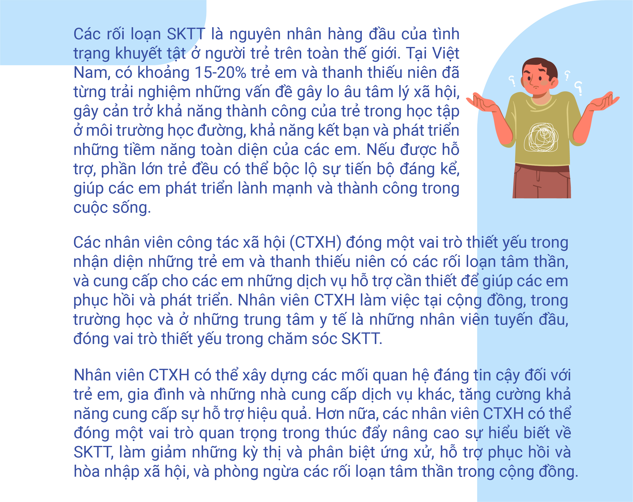 Welcome%20Page-03%20%283%29.jpg