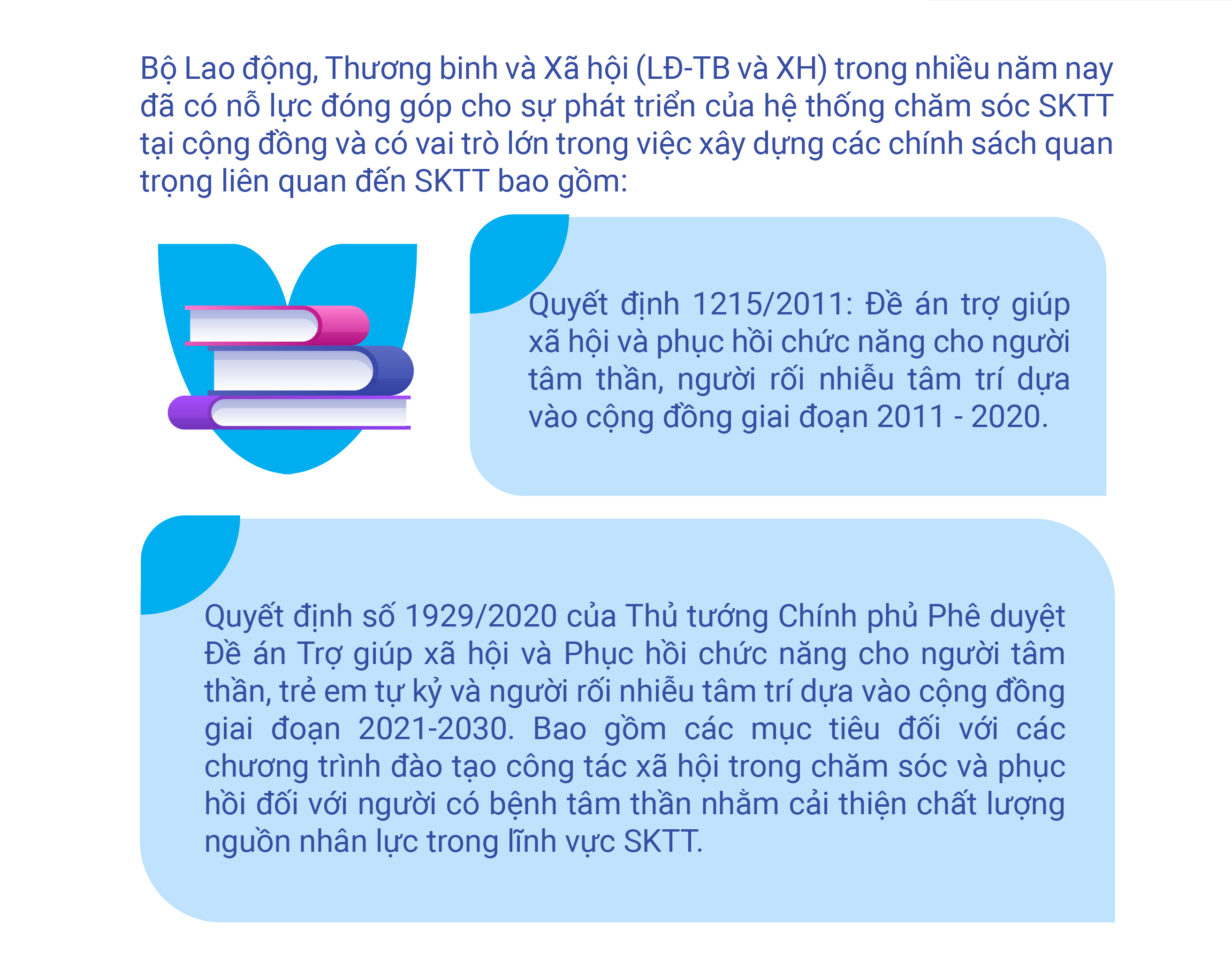 Welcome%20Page-04%20%281%29.jpg
