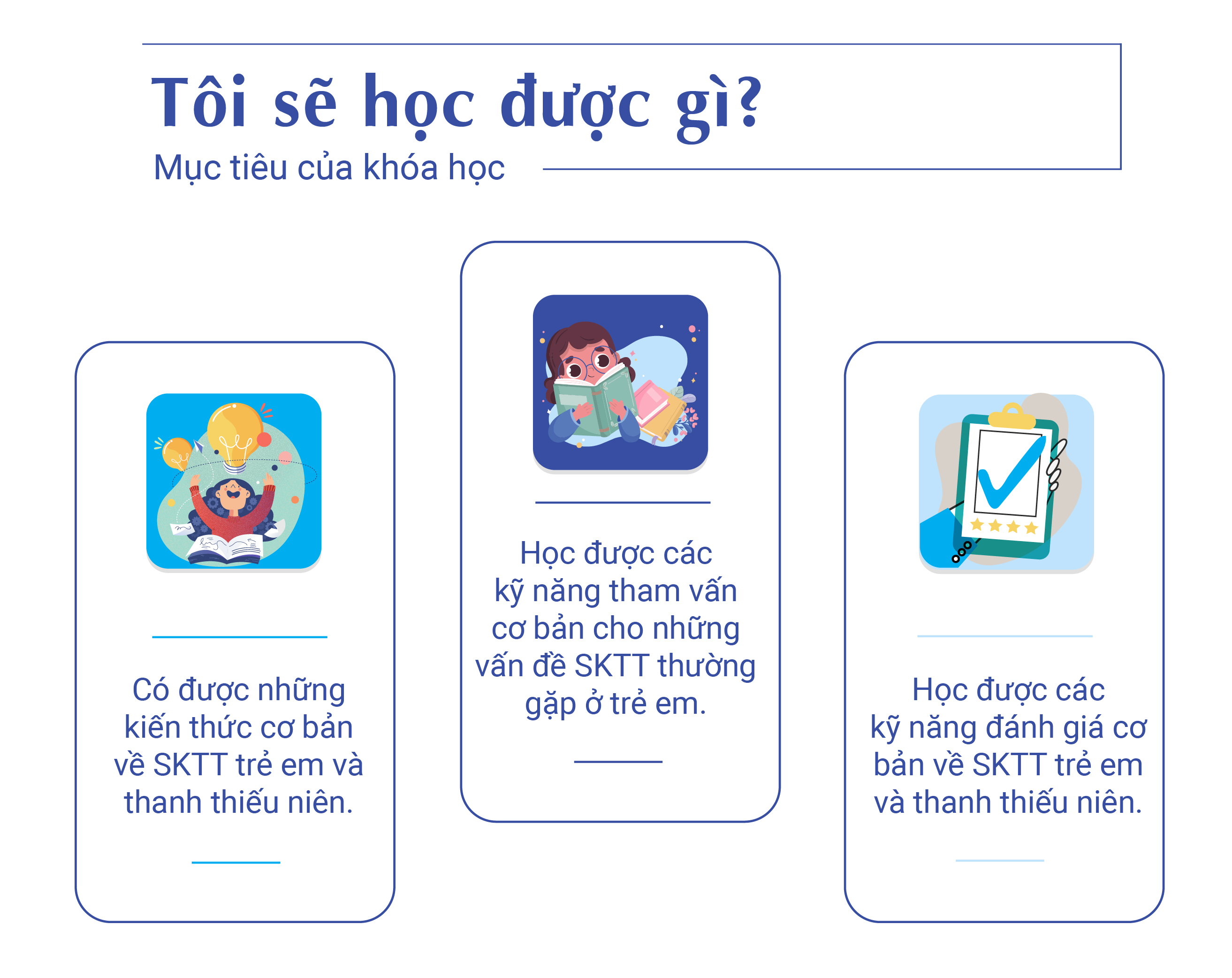 Welcome%20Page-07.jpg