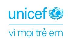 unicef-vn.webp