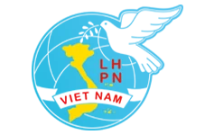 hlh-pn.webp