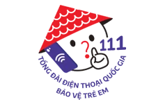 tongdai-111.webp