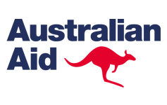 dfat.webp