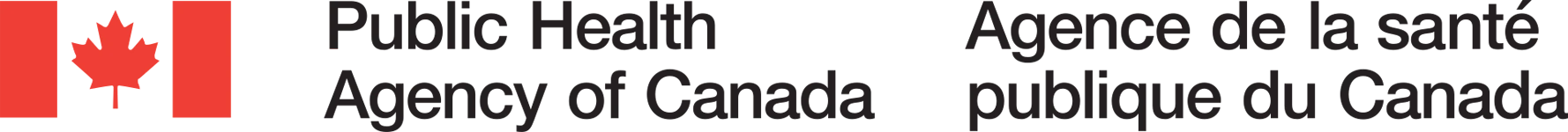 pha-canada.webp